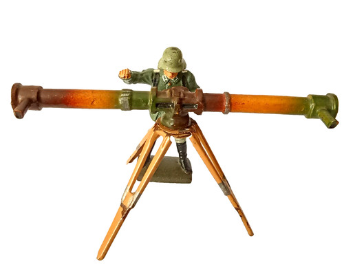 Lineol soldat massesoldat - soldat, am