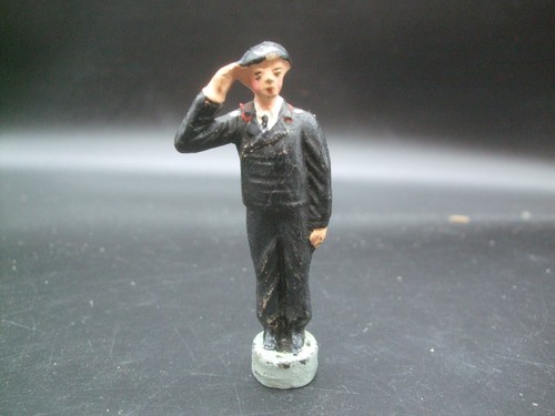 Masse soldat der panzertruppe - soldat,