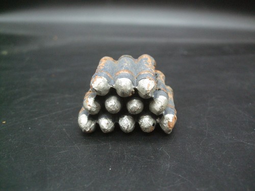 Elastolin lineol - elastolin, /