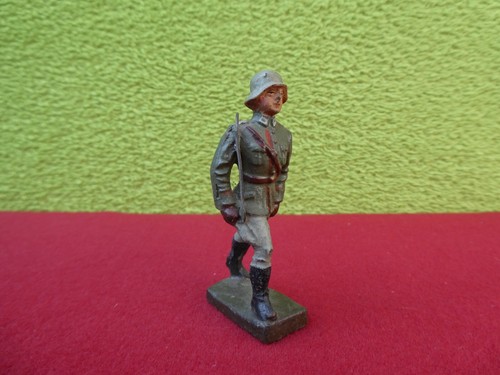 Lineol germany soldat - germany,