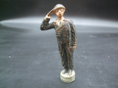 Masse soldat der panzertruppe - masse,