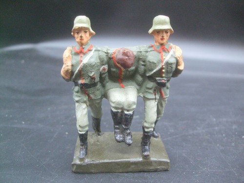 Lineol soldaten verletzten - lineol,