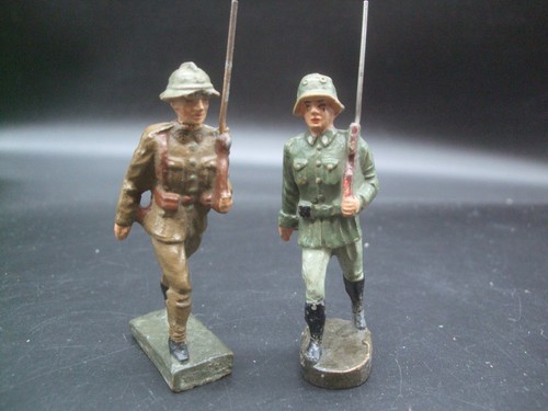 Soldaten einer davon von - soldaten,,