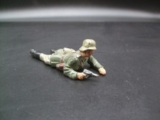 Lineol Soldat Sturmpionier