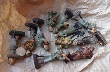 original  LINEOL ELASTOLIN 11