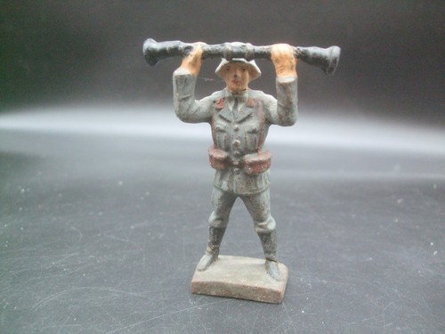 Lineol soldat luftwaffe mit - luftwaffe,