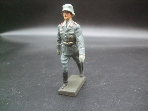 Lineol soldat luftwaffe - soldat,