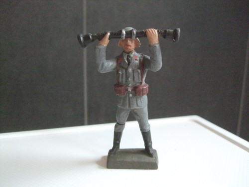 Lineol soldat luftwaffe mit - soldat,