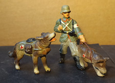 Lineol Elastolin Masse