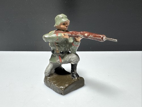 Schusso lineol soldat - schusso/,