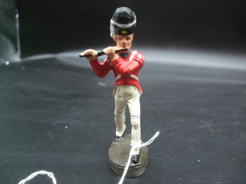 Kresge englischer grenadier - kresge,