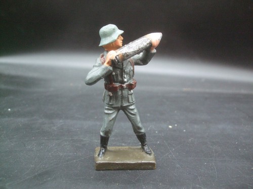 Lineol soldat luftwaffe - lineol,