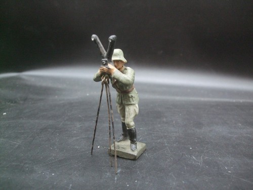 Lineol soldat - lineol,