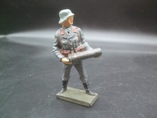 Lineol  Soldat Luftwaffe