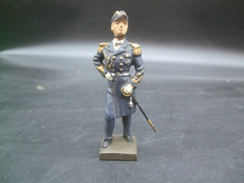 Lineol admiral raeder - admiral,