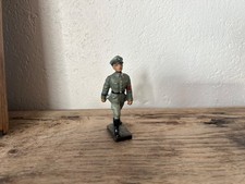 Original Lineol Mann