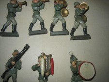 LineolMusikkapelle 7