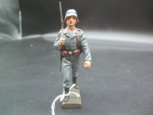 Lineol soldat luftwaffe - lineol,