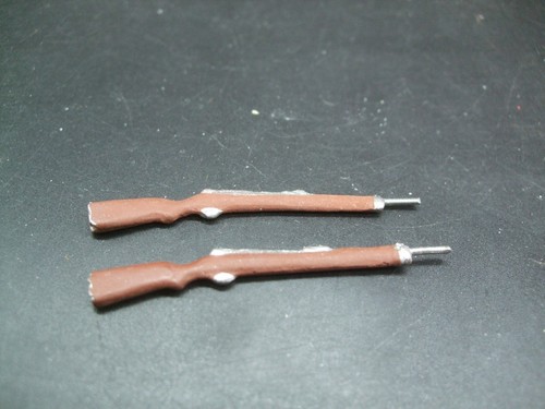 Lineol elastolin 2 repro - /,