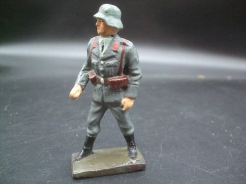 Lineol soldat luftwaffe - lineol, am