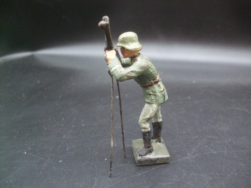 Lineol soldat - lineol,