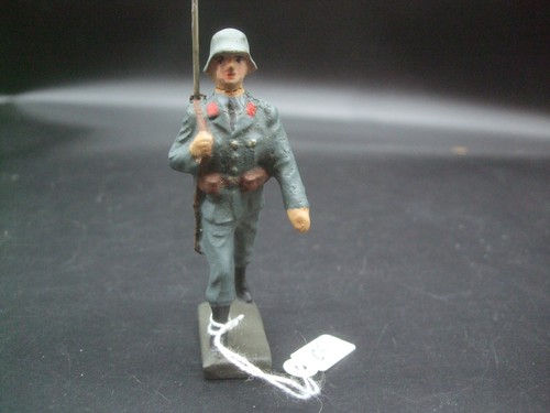 Lineol soldat luftwaffe - luftwaffe, im