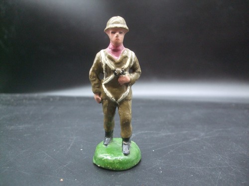 Fallschirmjäger pilot - fallschirmjäger,,